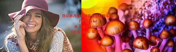 прущая мука Балабаново